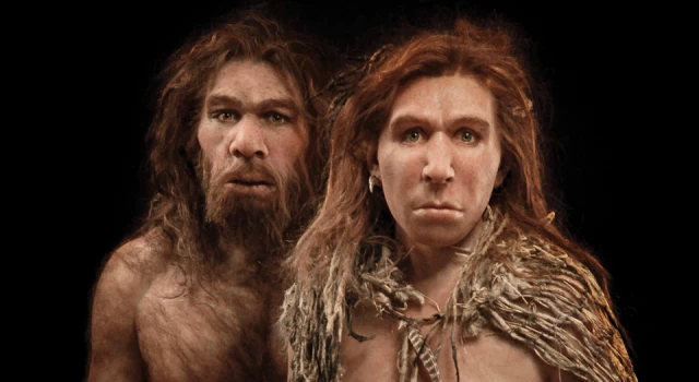Bilinen ilk Neandertal ailesinin kalıntıları keşfedildi