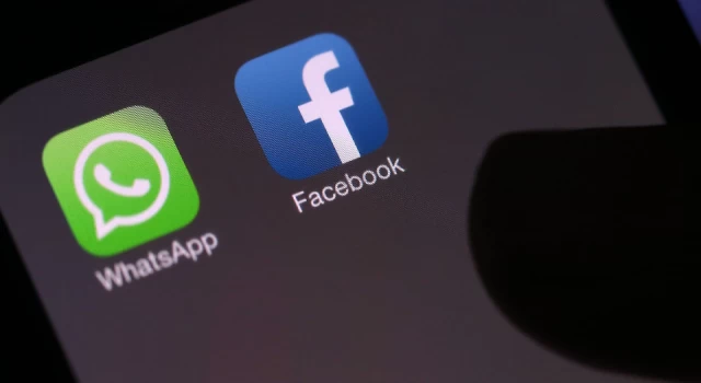 Facebook ve WhatsApp, Rekabet Kurumu’na sözlü savunma verecek
