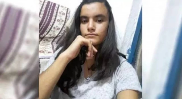 Gamze Sakallıoğlu cinayetinde gözaltına alınan anne ve baba tutuklandı