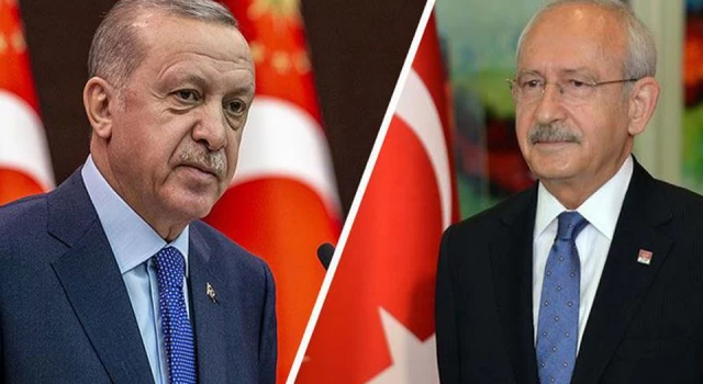 Kılıçdaroğlu, Erdoğan'a 50 bin lira tazminat ödeyecek
