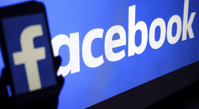 Rekabet Kurulu'ndan, Facebook'a 346 milyon liralık ceza