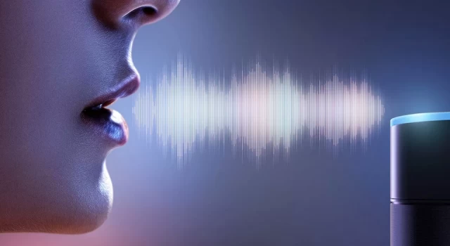 Ses tonunuz ne kadar çekici olduğunuzu belirliyor