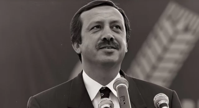 Cumhurbaşkanı Erdoğan da YSK üyesine hakaretten yargılanmıştı
