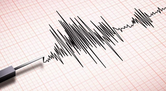 Düzce depremi sonrası uzmanlar konuştu