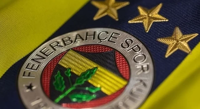 Fenerbahçe Kulübü'nün toplam borcu bildirildi