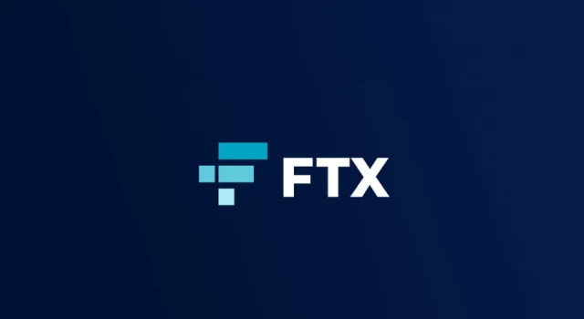 Hazine ve Maliye Bakanlığı, Kripto Para Borsası FTX hakkında inceleme başlattı