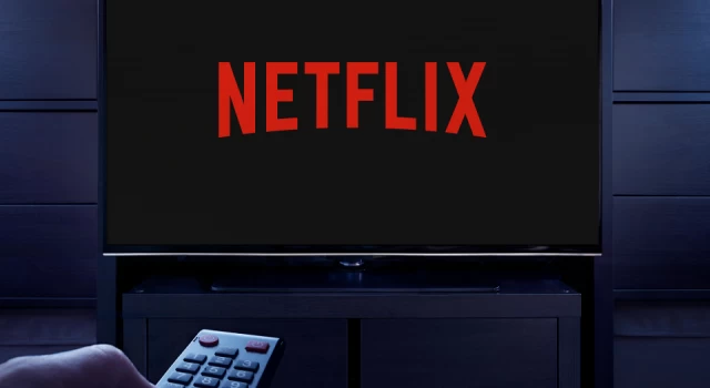 Netflix'ten şifre paylaşımını engellemek için ilk adım