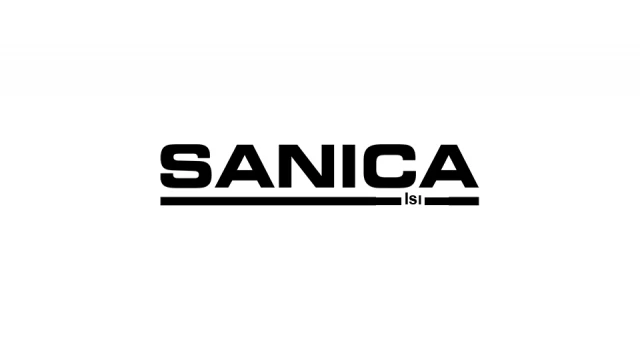 Sanica Isı Sanayi halka arz ediliyor