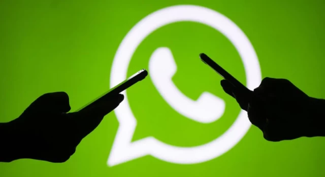 WhatsApp: 'Topluluklar' özelliğini kullanıma sundu