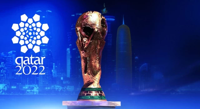 2022 Dünya Kupası’nda çeyrek final eşleşmeleri belli oldu