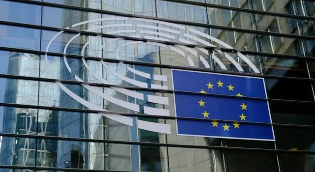 AB'de rüşvet skandalı: Avrupa Parlamentosu ofislerinde arama yapıldı