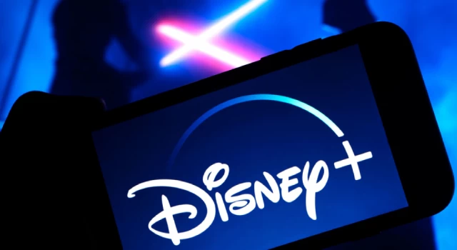 Disney+ 2023’te yayınlanacak içeriklerini duyurdu