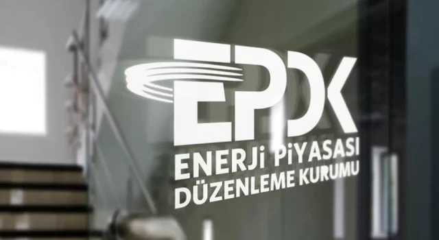 EPDK’dan petrol piyasası için yeni karar