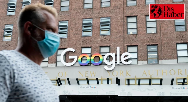 Google, meme kanserini tarayan yapay zekayı lisanslı hale getiriyor