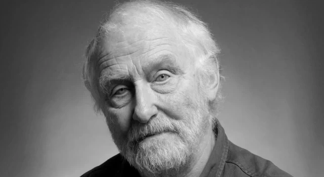 Ünlü yönetmen Mike Hodges 90 yaşında yaşamını yitirdi