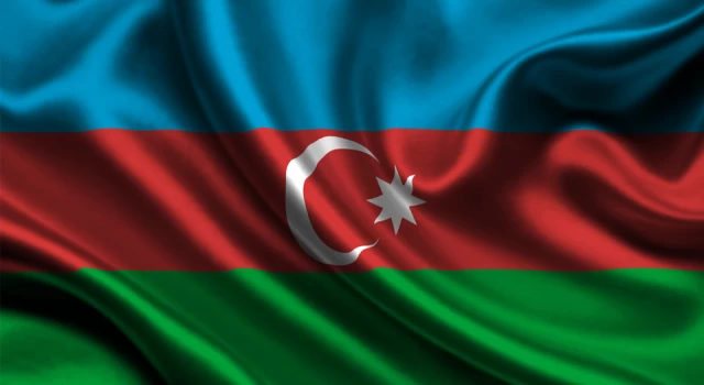 İran'daki Azerbaycan Büyükelçiliğine saldırı: Güvenlik şefi öldü