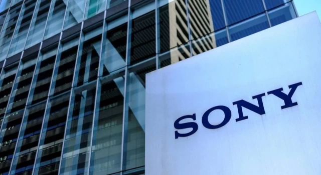 Sony'den 'Türkiye'den çekilme' açıklaması