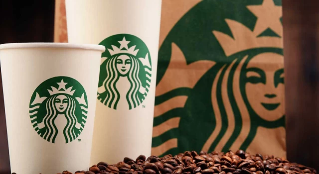 Starbucks'tan kahve severlere kötü haber: Dev zam