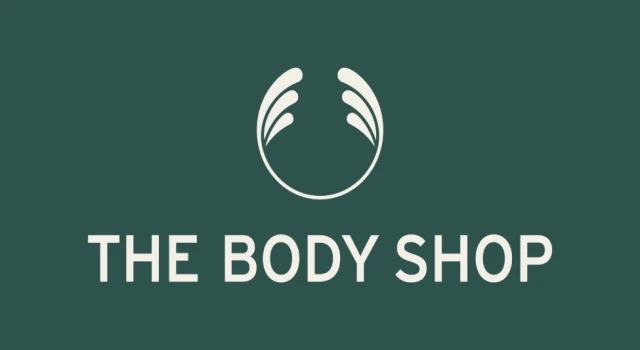 The Body Shop'un iletişim ajansı Pura Vida