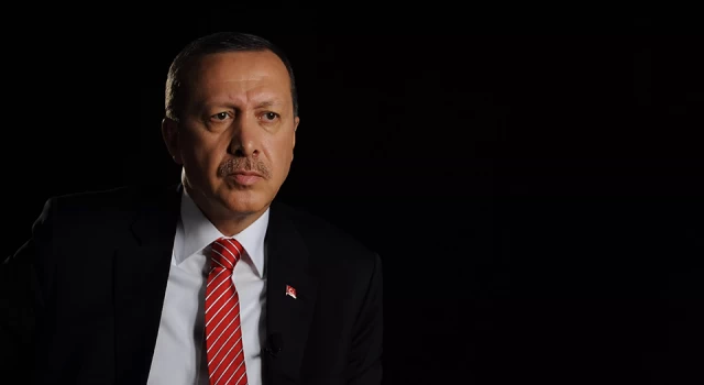 Cumhurbaşkanı Erdoğan: Faiz yüzde 9 bunu daha da düşüreceğiz