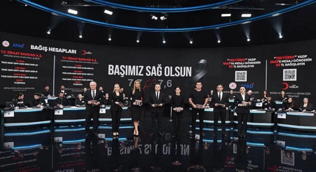 Davutoğlu: Şovlara gerek yok, devlet yönetiyorsunuz reklam şirketi değil