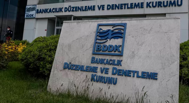 Depremlerden etkilenen vatandaşlara ilişkin BDDK’dan yeni kararlar