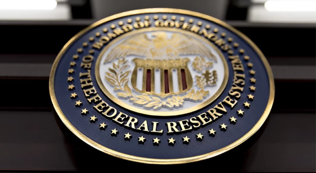 Fed tutanakları yayımlandı: Neredeyse tüm yetkililer 25 baz puanlık faiz artışını destekledi