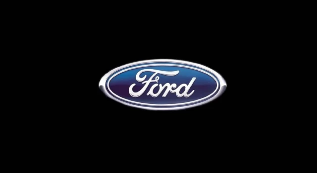 Ford'dan 3,5 milyar dolarlık yatırım