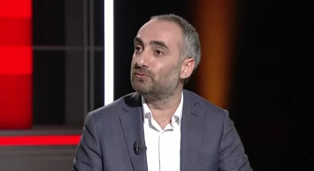 İsmail Saymaz: İyi Parti lideri Akşener itiraz etti, Millet İttifakı’nın “Geçiş Süresinin Yol Haritası” ötelendi