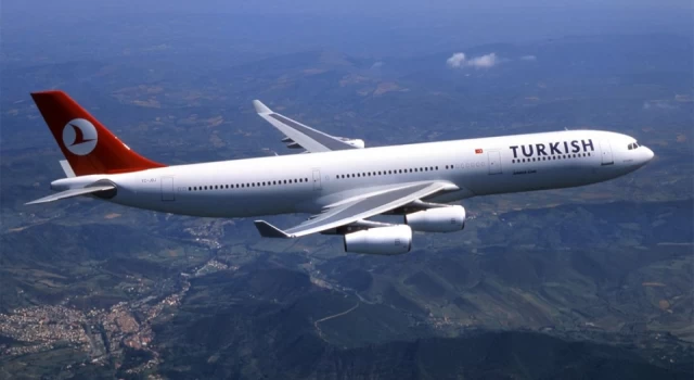 THY, 4 deprem bölgesinden İstanbul'a yapılacak uçuşları 100 TL'ye sabitledi
