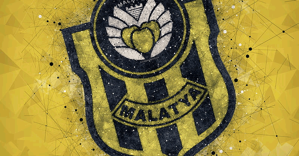 Yeni Malatyaspor: Şu an futbolun zamanı değil, ligden çekilme kararını alacağız