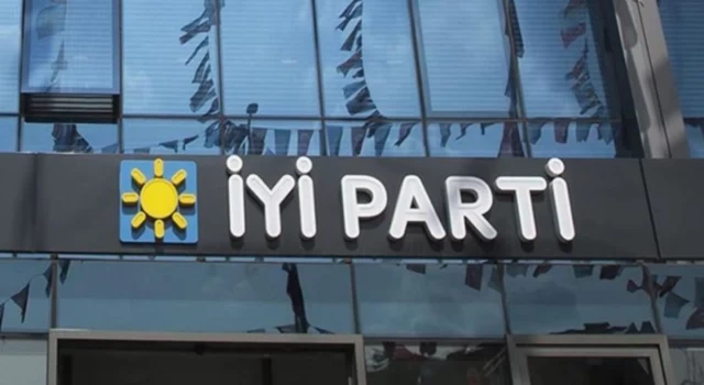 CHP'den İYİ Parti'ye ziyaret iddiasına yalanlama