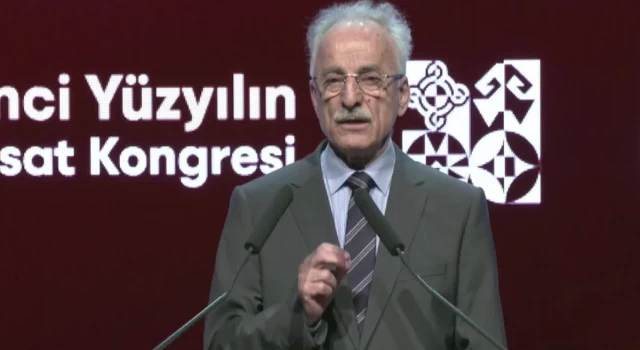 Murat Karayalçın'dan "Kamu Halk İş Birliği Modeli" önerisi