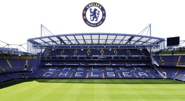 Premier Lig tarihinde bir ilk: Chelsea, stadında iftar verecek