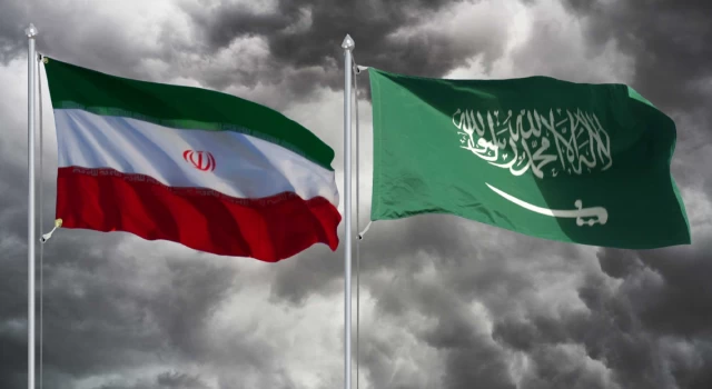 Ramazan, İran ile Suudi dışişleri bakanlarının görüşmesine vesile olacak