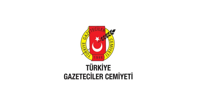 TGC 64.Türkiye Gazetecilik Başarı Ödülleri'nin sahipleri belli oldu