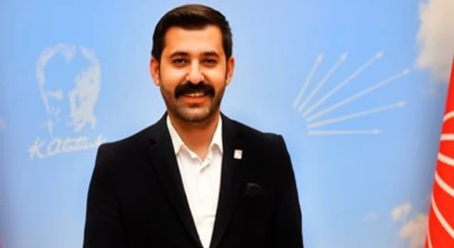 Ahmet Korkmaz kimdir? CHP Adana 11. Sıra Milletvekili adayı Ahmet Korkmaz nereli, ne iş yapar?