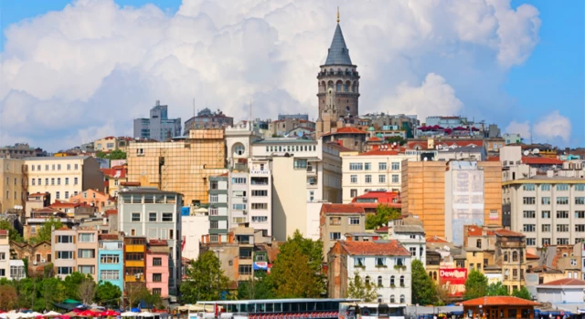 Bayram tatilinde İstanbul'da ne yapılır? İstanbullular için bayramda gezilecek yerler