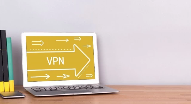 Çevrimiçi Oyunlar ve VPN Oyun Deneyiminizi Güvenli ve Hızlı Hale Getirmenin İpuçları