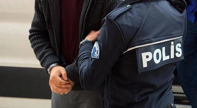 CHP Ataşehir seçim bürosuna saldıran altı kişi gözaltına alındı