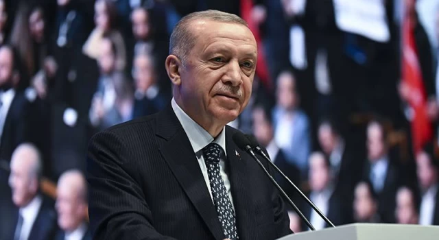 Cumhurbaşkanı Erdoğan, rahatsızlığı sonrası meydanlara iniyor; önce Teknofest, sonra İzmir mitingi