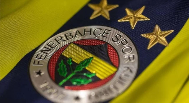 Fenerbahçe borsada da yatırımcısını üzdü