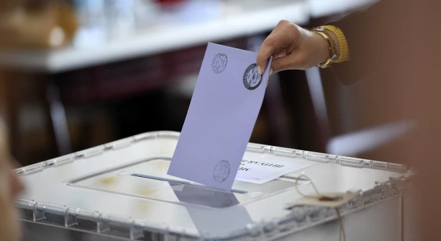 MHP 2018 seçimlerinde İstanbul'da kaç milletvekili çıkardı? 2018 seçimleri İstanbul 1,2 ve 3. Bölge MHP milletvekili sayısı