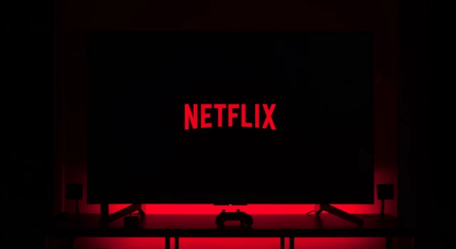 Netflix üyelerini kızdıracak gelişme