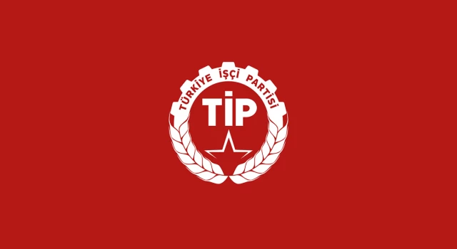 TİP'ten 10 maddelik spor manifestosu