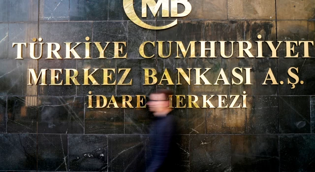 "Türkiye Cumhuriyet Merkez Bankası'nın açıkladığı döviz kurunun geçerliliği yok"