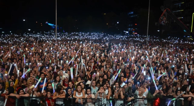 29 Mayıs İstanbul'un Fethi konserleri ne zaman? 29 Mayıs Maltepe konseri saat kaçta, nerede? Bugün kimin konseri var?