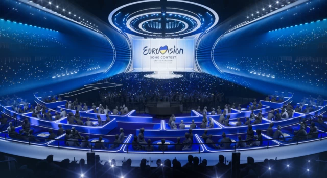 Eurovision 2023 finalistleri belli oldu!