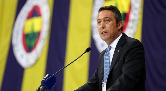 Fenerbahçe'de izin krizi büyüyor