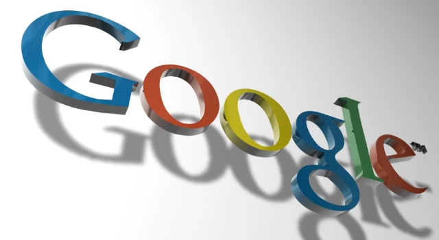 Google'dan ayrılan bilim insanı Geoffrey Hinton'dan yapay zekâ konusunda uyarılar